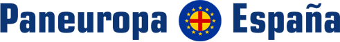 Paneuropa España