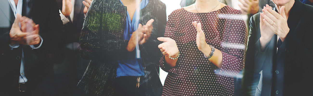 Premio Otto Habsburgo